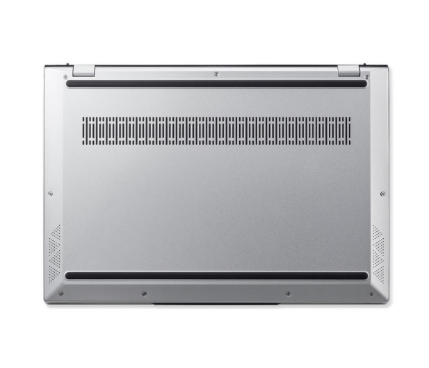 Acer Aspire Lite 14 i5-1334U/16GB/512/Win11 - 1328628 - zdjęcie 6